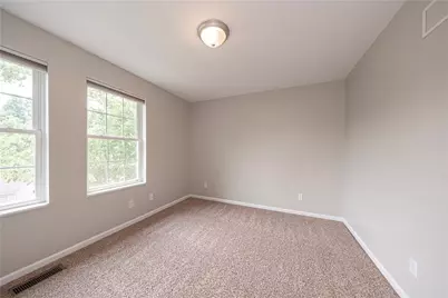 350 Creekview Ln., Oakdale, PA 15071 - Photo 18