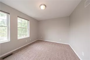 350 Creekview, Oakdale, PA 15071 - Photo 18