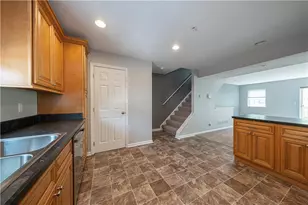 350 Creekview, Oakdale, PA 15071 - Photo 14