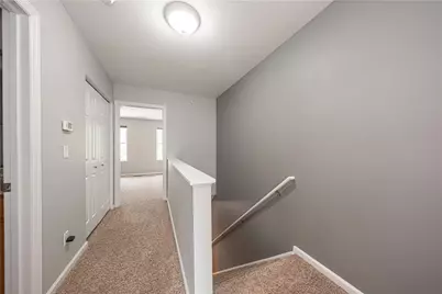 350 Creekview Ln., Oakdale, PA 15071 - Photo 16