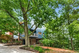114 Maple Heights Rd, Pittsburgh, PA 15232 - Photo 2