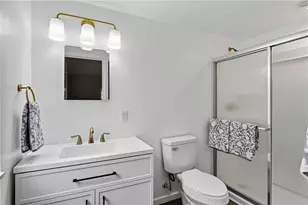 114 Maple Heights Rd, Pittsburgh, PA 15232 - Photo 20