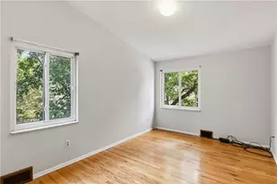 114 Maple Heights Rd, Pittsburgh, PA 15232 - Photo 22