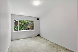 114 Maple Heights Rd, Pittsburgh, PA 15232 - Photo 24