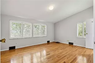 114 Maple Heights Rd, Pittsburgh, PA 15232 - Photo 18