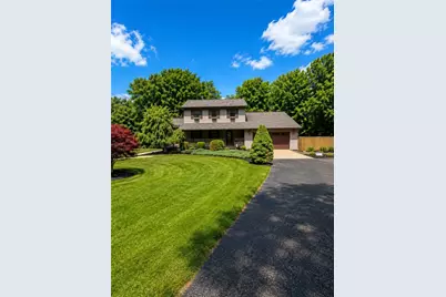 369 10th, Saltsburg Area, PA 15681 - Photo 34