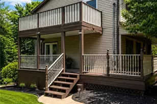 369 10th, Saltsburg Area, PA 15681 - Photo 4