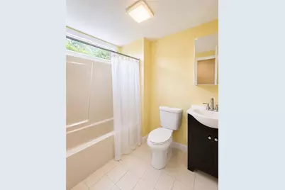 369 10th, Saltsburg Area, PA 15681 - Photo 22