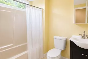 369 10th, Saltsburg Area, PA 15681 - Photo 22