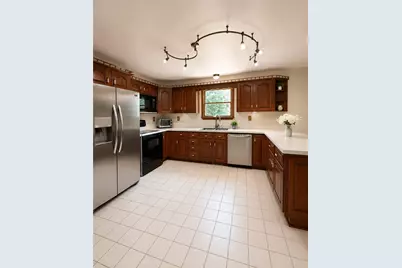 369 10th, Saltsburg Area, PA 15681 - Photo 12