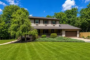 369 10th, Saltsburg Area, PA 15681 - Photo 1