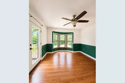 369 10th, Saltsburg Area, PA 15681 - Photo 14