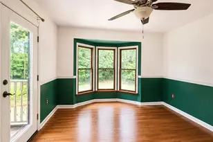 369 10th, Saltsburg Area, PA 15681 - Photo 14