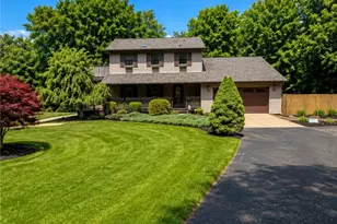 369 10th, Saltsburg Area, PA 15681 - Photo 2