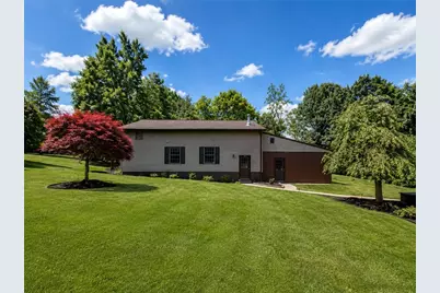 369 10th, Saltsburg Area, PA 15681 - Photo 6