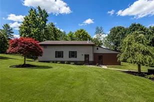 369 10th, Saltsburg Area, PA 15681 - Photo 6
