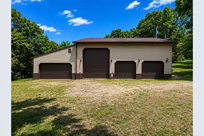369 10th, Saltsburg Area, PA 15681 - Photo 8