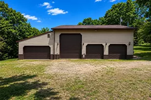 369 10th, Saltsburg Area, PA 15681 - Photo 8