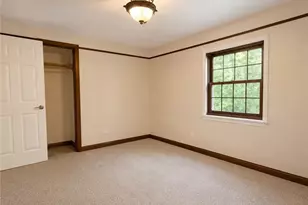 369 10th, Saltsburg Area, PA 15681 - Photo 24