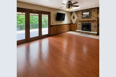 369 10th, Saltsburg Area, PA 15681 - Photo 10