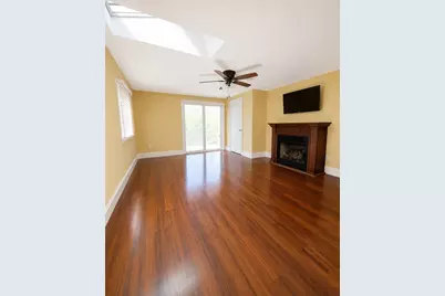 369 10th, Saltsburg Area, PA 15681 - Photo 18