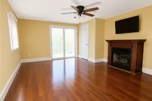 369 10th, Saltsburg Area, PA 15681 - Photo 18