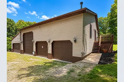 369 10th, Saltsburg Area, PA 15681 - Photo 26
