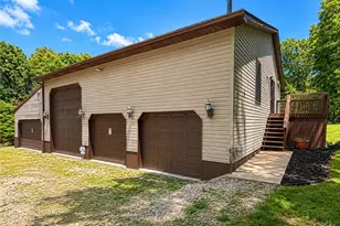 369 10th, Saltsburg Area, PA 15681 - Photo 26