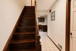 369 10th, Saltsburg Area, PA 15681 - Photo 16