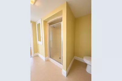 369 10th, Saltsburg Area, PA 15681 - Photo 20