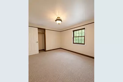 369 10th, Saltsburg Area, PA 15681 - Photo 24