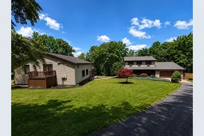 369 10th, Saltsburg Area, PA 15681 - Photo 2
