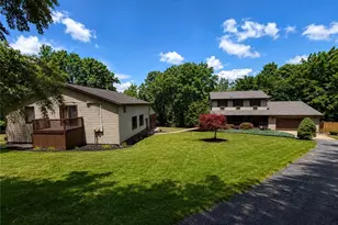 369 10th, Saltsburg Area, PA 15681 - Photo 2