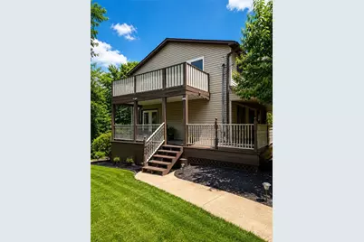 369 10th, Saltsburg Area, PA 15681 - Photo 4