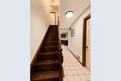 369 10th, Saltsburg Area, PA 15681 - Photo 16