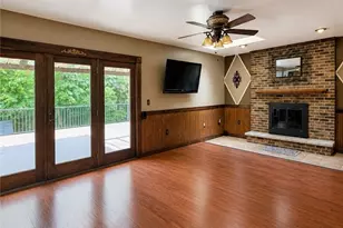 369 10th, Saltsburg Area, PA 15681 - Photo 10