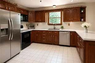 369 10th, Saltsburg Area, PA 15681 - Photo 12