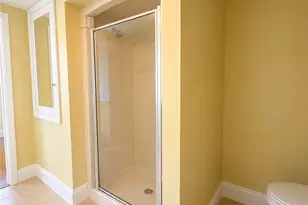 369 10th, Saltsburg Area, PA 15681 - Photo 20