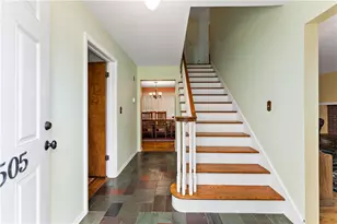 3505 Meadow Gate Dr, Murrysville, PA 15668 - Photo 16