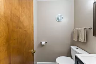 3505 Meadow Gate Dr, Murrysville, PA 15668 - Photo 14
