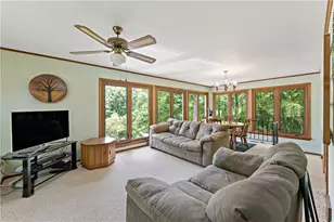 3505 Meadow Gate Dr, Murrysville, PA 15668 - Photo 8