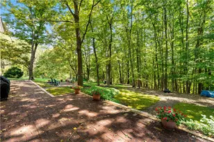 3505 Meadow Gate Dr, Murrysville, PA 15668 - Photo 38