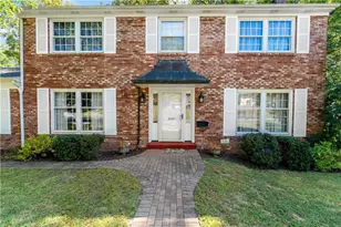 3505 Meadow Gate Dr, Murrysville, PA 15668 - Photo 40
