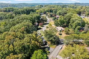 3505 Meadow Gate Dr, Murrysville, PA 15668 - Photo 42