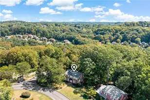 3505 Meadow Gate Dr, Murrysville, PA 15668 - Photo 44