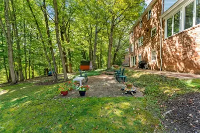 3505 Meadow Gate Dr, Murrysville, PA 15668 - Photo 38