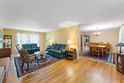 3505 Meadow Gate Dr, Murrysville, PA 15668 - Photo 4