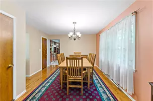 3505 Meadow Gate Dr, Murrysville, PA 15668 - Photo 4
