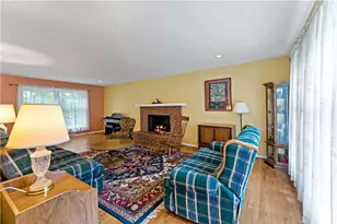 3505 Meadow Gate Dr, Murrysville, PA 15668 - Photo 2