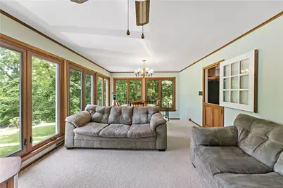3505 Meadow Gate Dr, Murrysville, PA 15668 - Photo 10